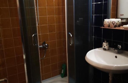 Razlog Apartment | Апартамент-Разлог Център