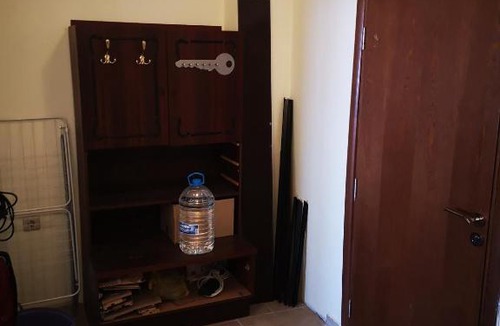 Razlog Apartment | Апартамент-Разлог Център