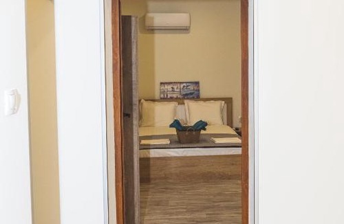 Veliko Tarnovo Apartment | Апартамент Самоводската чаршия