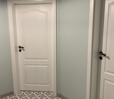 Sliven Apartment | Апартамент Сливен