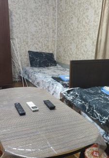 Razgrad Apartment | Апартамент