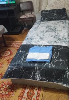 Razgrad Apartment | Апартамент