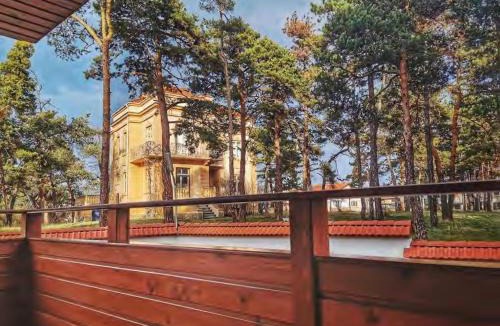 Velingrad Apartment | Апартамент "Forest view" в комплекс "Вели Хилс"