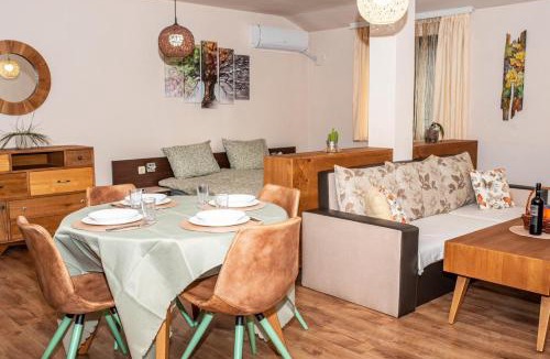 Tryavna Apartment | Апартамент Lina View