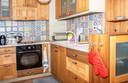 Tryavna Apartment | Апартамент Lina View
