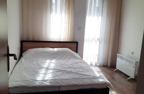 Chepelare Apartment | Апартамент Popoff