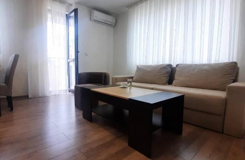 Chepelare Apartment | Апартамент Popoff
