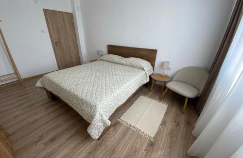 Vratsa Apartment | Апартамент "Smiley Place"