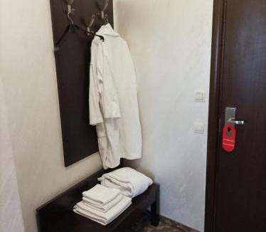 Old Town Apartment | Банско