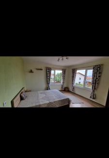 Kazanlak Apartment | Бащината Къща