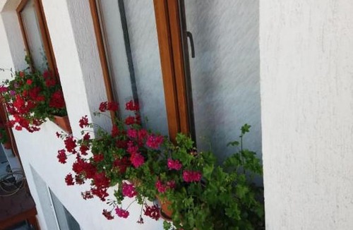 Smolyan House | Бащината къща