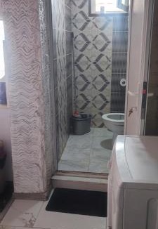 Razgrad Apartment | Боксониера
