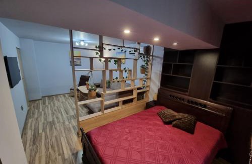 Shumen Apartment | Бутиков Апартамент - Тракия