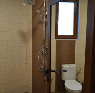 Sarnitsa Resort | Ваканционно селище Ива