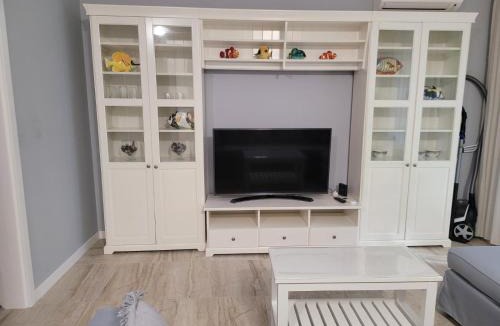 Sozopol House | Вила Грийнлайф