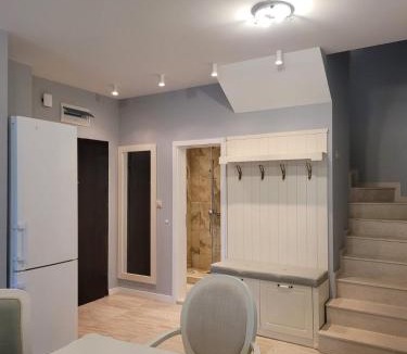 Sozopol House | Вила Грийнлайф
