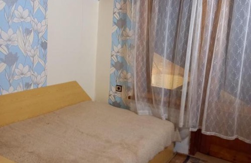 Vratsa House | Вила Дедо Либен