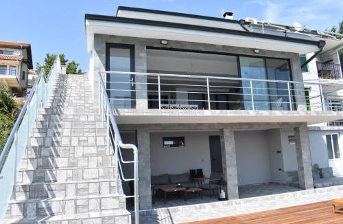 Osenovo Villa | Вила “Здравец”