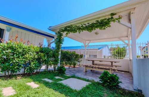 Sinemoretz Villa | Вила Къщата с рибките