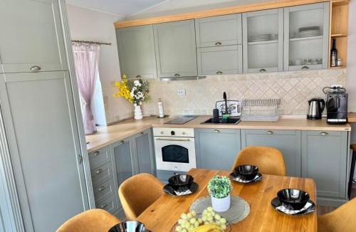 Dobrinishte Villa | Вила Рафаела-Мартина