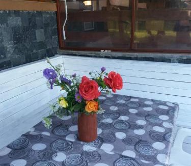 Tsigov Chark Villa | Вила Сладък Живот