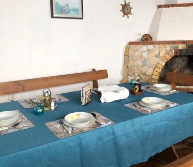 Sinemoretz Villa | Вила Стела
