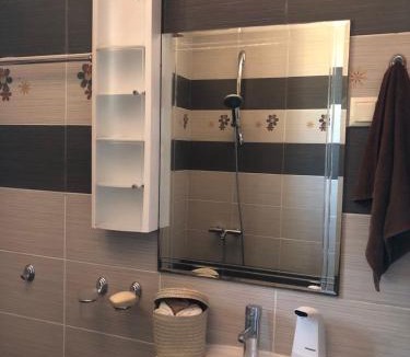 Sinemoretz Villa | Вила Стела