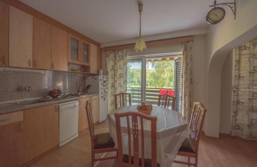 Bozhichen House | Вила Теkето I Vila Teketo Family Guest House
