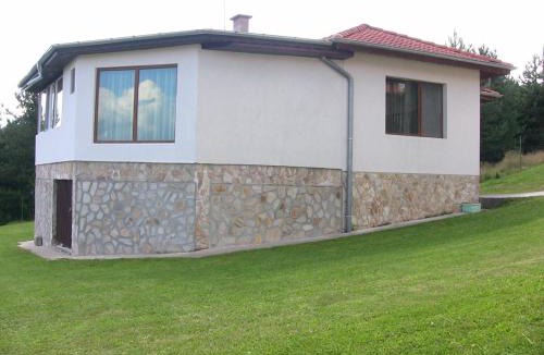 Tsigov Chark Villa | Вила Хоризонт