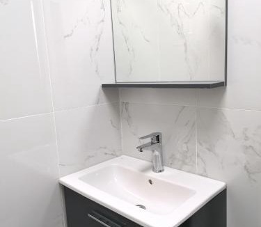 Razgrad House | гест хаус паркова 33