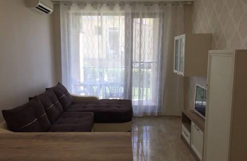 Sveti Vlas Apartment | гжххйййййкммчччч