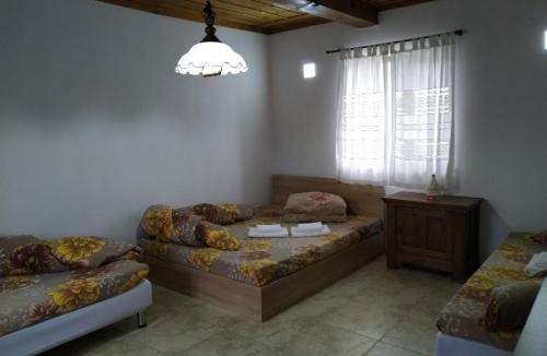 Lesichevo Villa | Дидовата къща Didovata Kashta