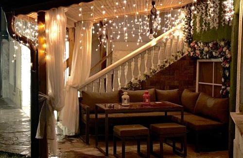 Levski House | Долапите Гуест Хаус Dolapite guest house