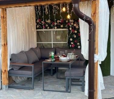 Levski House | Долапите Гуест Хаус Dolapite guest house