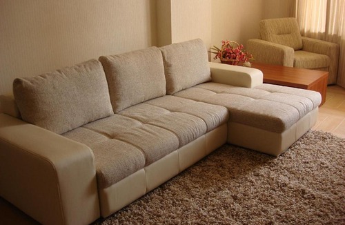 Golden Sands Apartment | Иглика 1 Золорые пески