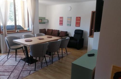 Maritsa Apartment | ИН Хоум Комфорт