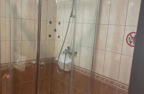 Topola Apartment | Калиакрия 040