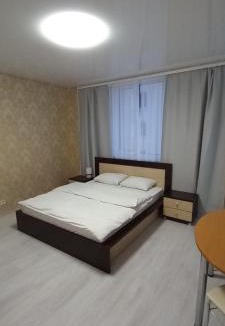 Vyshneve Apartment | Квартал Авіа