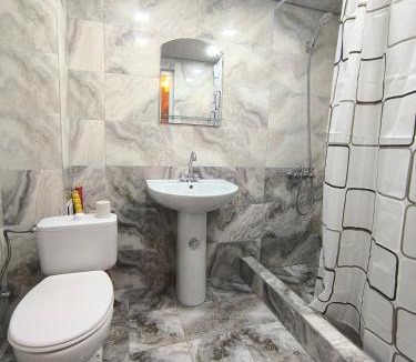 Sevan Apartment | Квартира в Севане