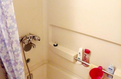 Stepanavan Apartment | квартира в Степанаване