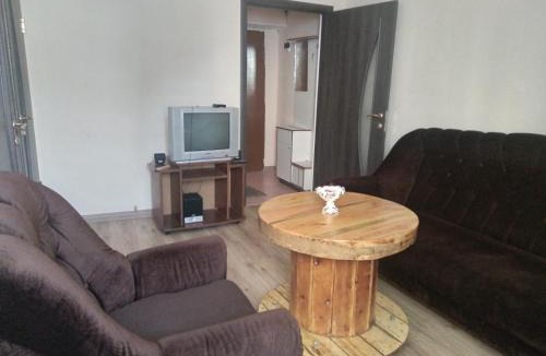 Sevan Apartment | Квртира в центре города Севан,