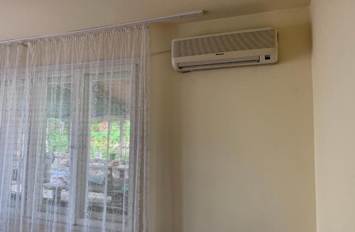 Kranevo House | Кипарисите