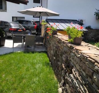Gabrovo Apartment | Колеви хаус