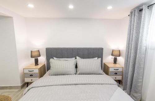 Gabrovo Apartment | Колеви хаус