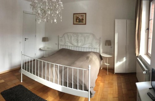 Koprivshtitsa House | Комплекс "Дюлгерите"