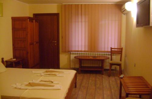 Sandanski Resort | Комплекс Рожена, хотел, хотелски комплекс Рожена