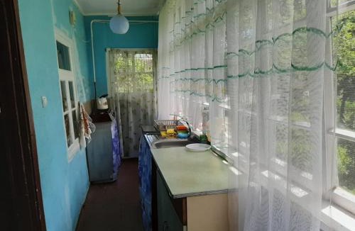 Stepanavan House | Комфортный дом