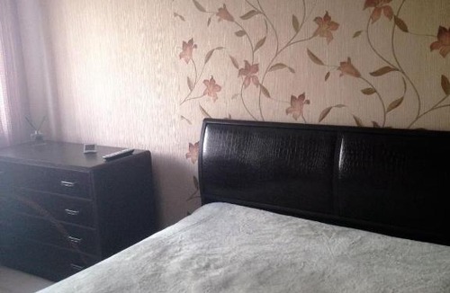 Maryino District Hotel | Комфорт