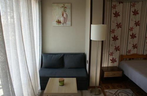 Pavel Banya House | Къща за гости Боневи