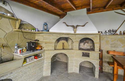 Kotel House | Къща за гости Виктория